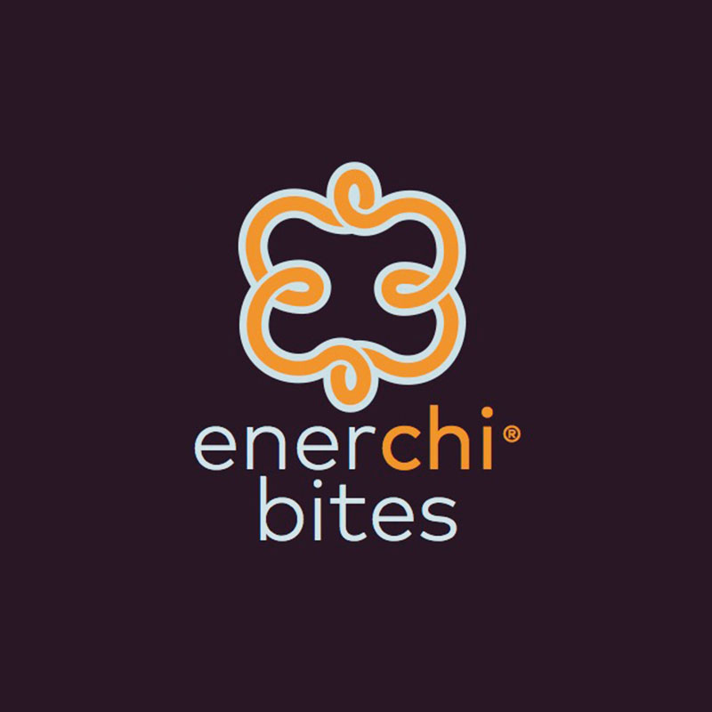 Enerchi Bites