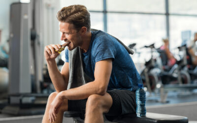 Protected: Fit Snack Vol 7 2026