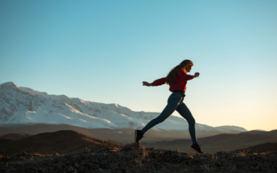 Protected: Fit Snack Vol 3 2026