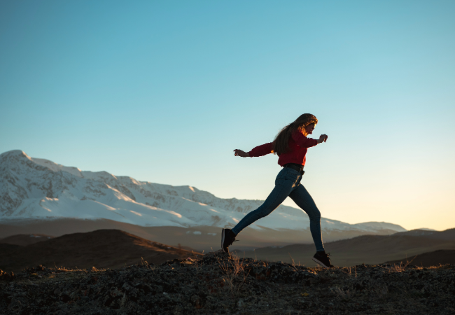 Protected: Fit Snack Vol 3 2026