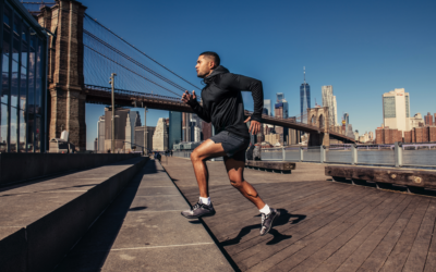 Protected: Fit Snack vol 5 2026