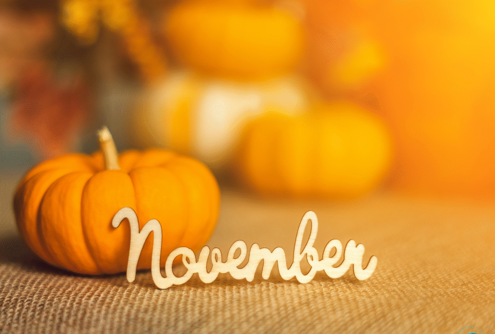 Protected: Fit Snack Vol 7 2025