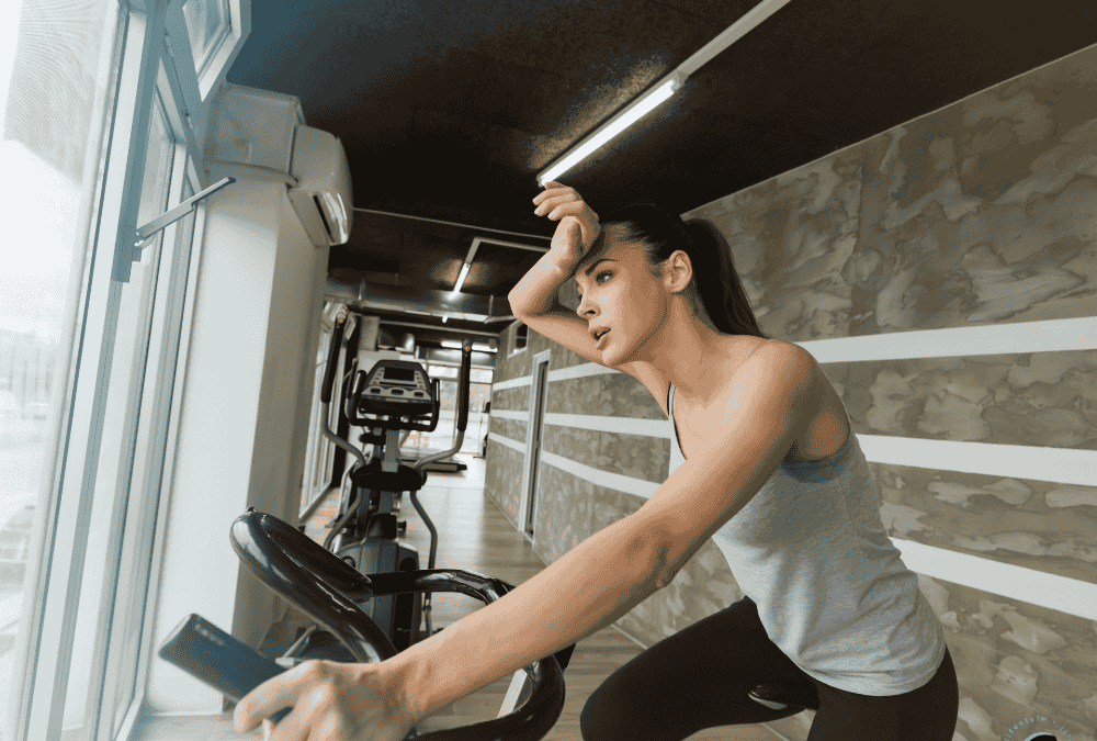 Protected: Fit Snack Vol 2 2026