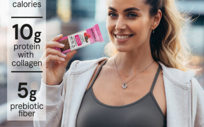 Zenlightful: Indulgence without Compromise